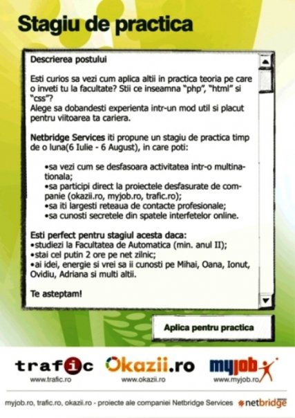 myjob-facebook myjob-facebook