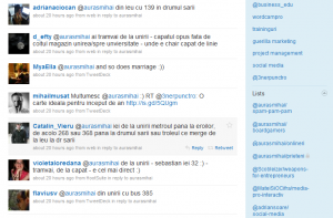 de-ce-imi-place-mie-twitter-ul