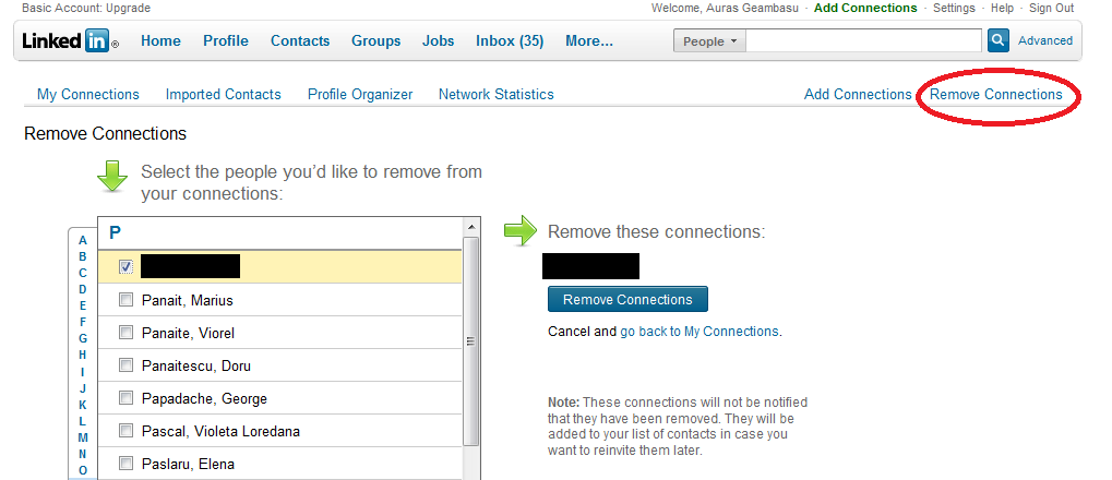 stergere-contacte-linkedin stergere-contacte-linkedin