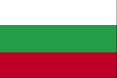 bulgarian-large-flag-bu bulgarian-large-flag-bu