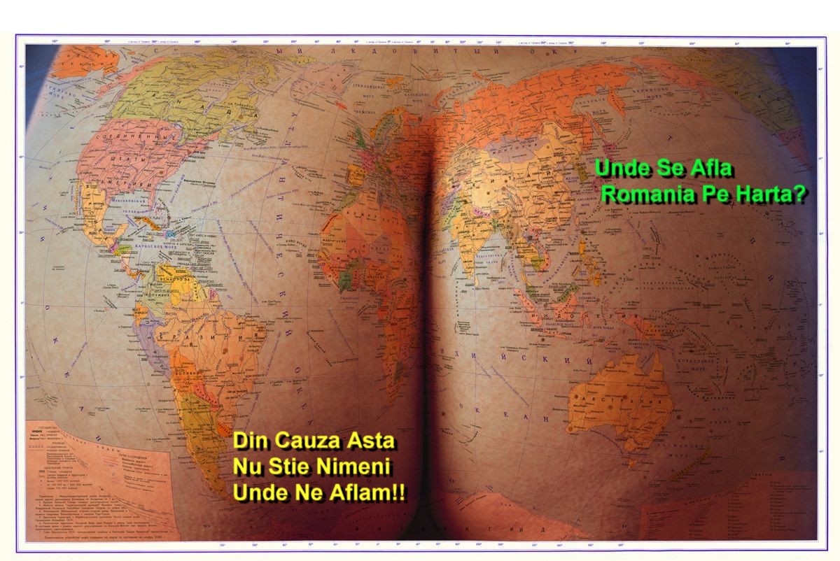 romania-pe-glob romania-pe-glob