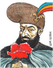 blog-mihai-viteazu