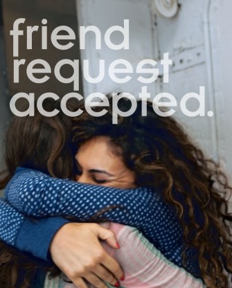 friend-request friend-request