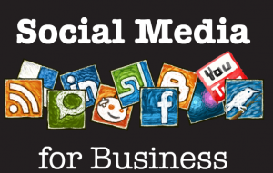 Strategii de Social Media