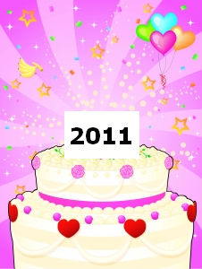 tort de revelion tort de revelion