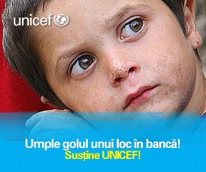 unicef300b
