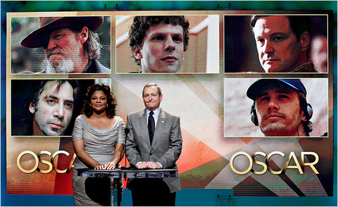 Oscars-blogspan-blog480 Oscars-blogspan-blog480