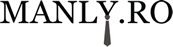 logo_manly
