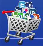 rise_of_social_commerce
