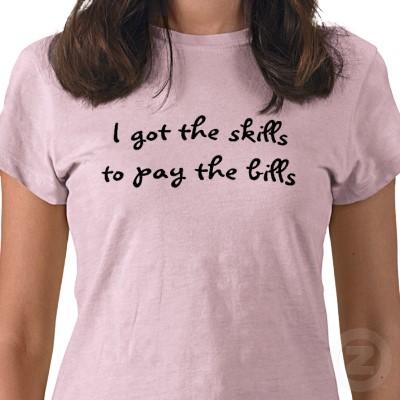 skills-bills skills-bills