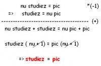 studiez-si-pic