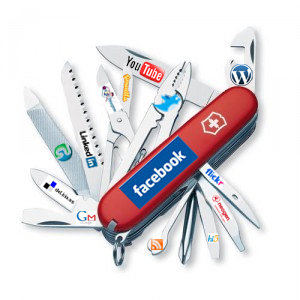 swiss-knife swiss-knife