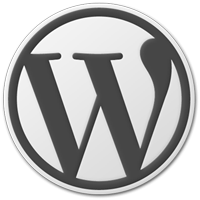 wordpress-logo