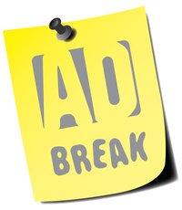 adbreak adbreak