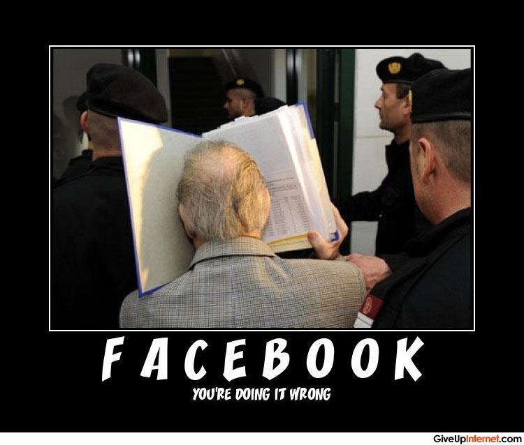 facebookyouredoingitwro facebookyouredoingitwro