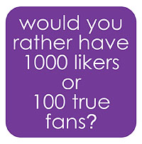 likers vs fans likers vs fans