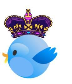 twitter-awards twitter-awards
