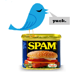 twitter_spam_yuck