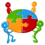 csr-working-together-300x300