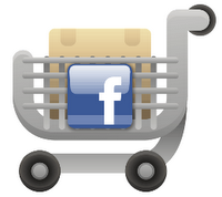 facebook_shopping-cart1