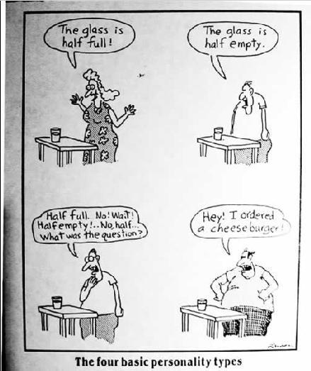 farside4personality