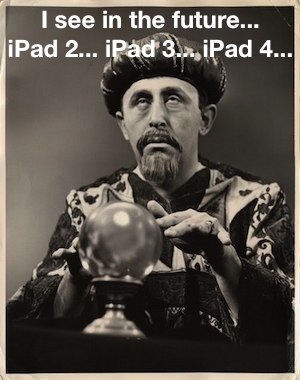 ipad3 ipad3