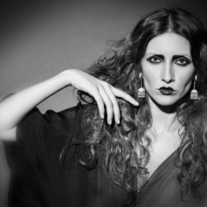iulia-albu iulia-albu