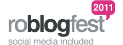 logo-2011 logo-2011