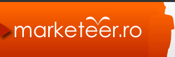 logo-marketeer logo-marketeer