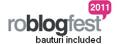 roblogfest