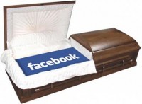 07153_facebook-death