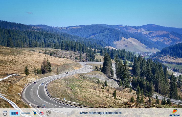 Bucovina
