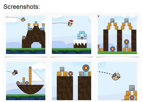 hootsuite-owls hootsuite-owls