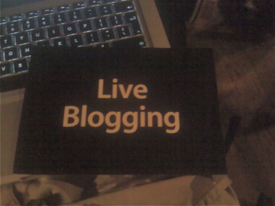 live-blogging-sign live-blogging-sign