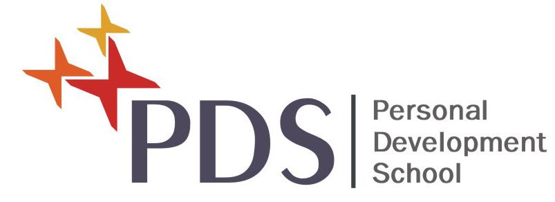 personal development school personal development school
