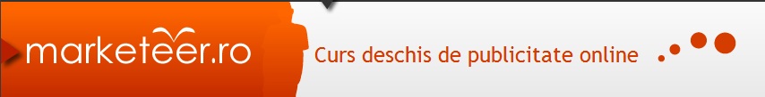 training-publicitate-online