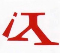 yahoo