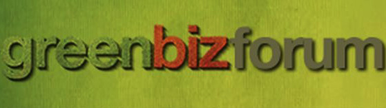 greenbizforum_logo