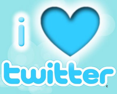 i-love-twitter i-love-twitter