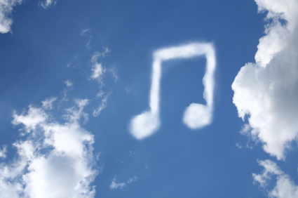 music-cloud music-cloud
