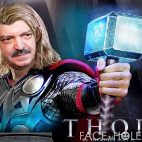 victor socaciu (30)
