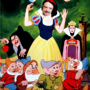 victor socaciu (6)