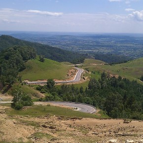 IMAG0260