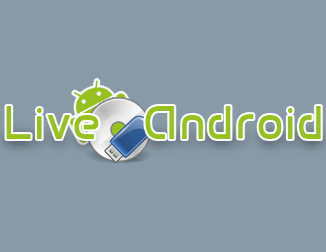 live-android
