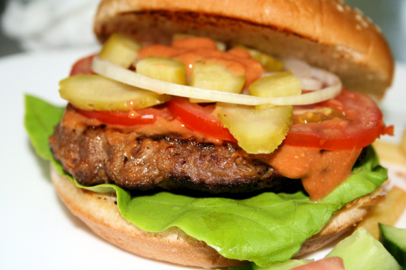 burger-thema-food-boutique
