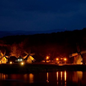 muzeul astra sibiu 3