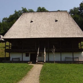 muzeul astra sibiu 4