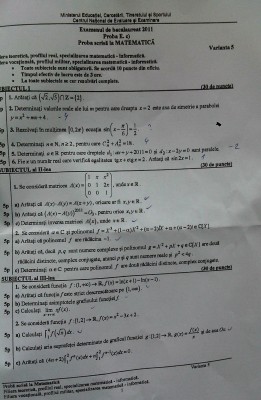 subiectele_la_matematica_bacalaureat