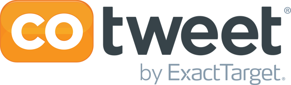 CoTweet-600x150 CoTweet-600x150