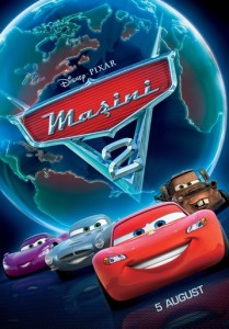 cars-2-400646l